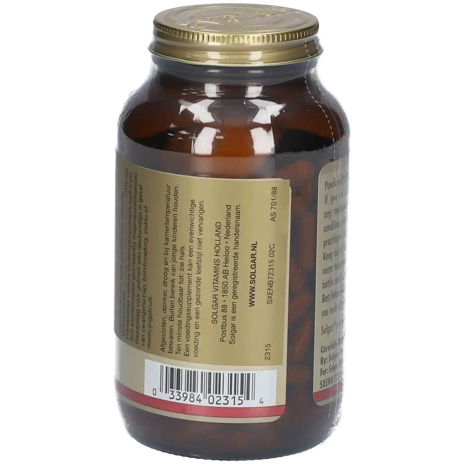 Psyllium Husks Fiberin Kozmetik ve Cilt Sağlığı Üzerindeki Etkileri