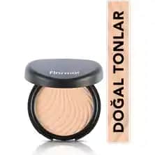 Pudra Markaları ve Seçim Rehberi: Cilt Tipine Uygun Doğru Pudra Seçenekleri