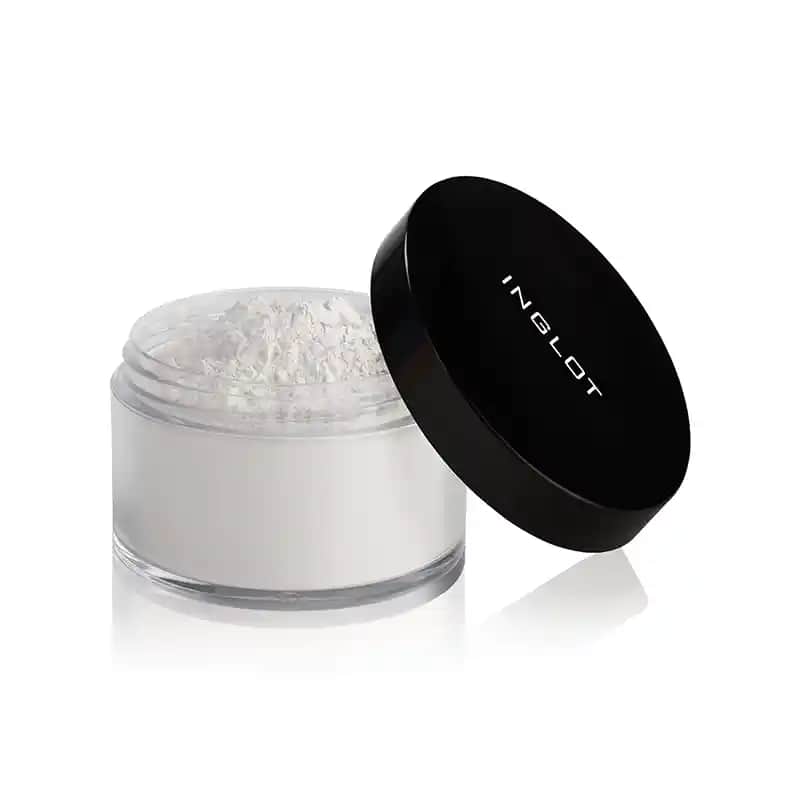 Pudra Nedir ve Kozmetikteki Rolü Çeşitleri ve Uygulama İpuçları