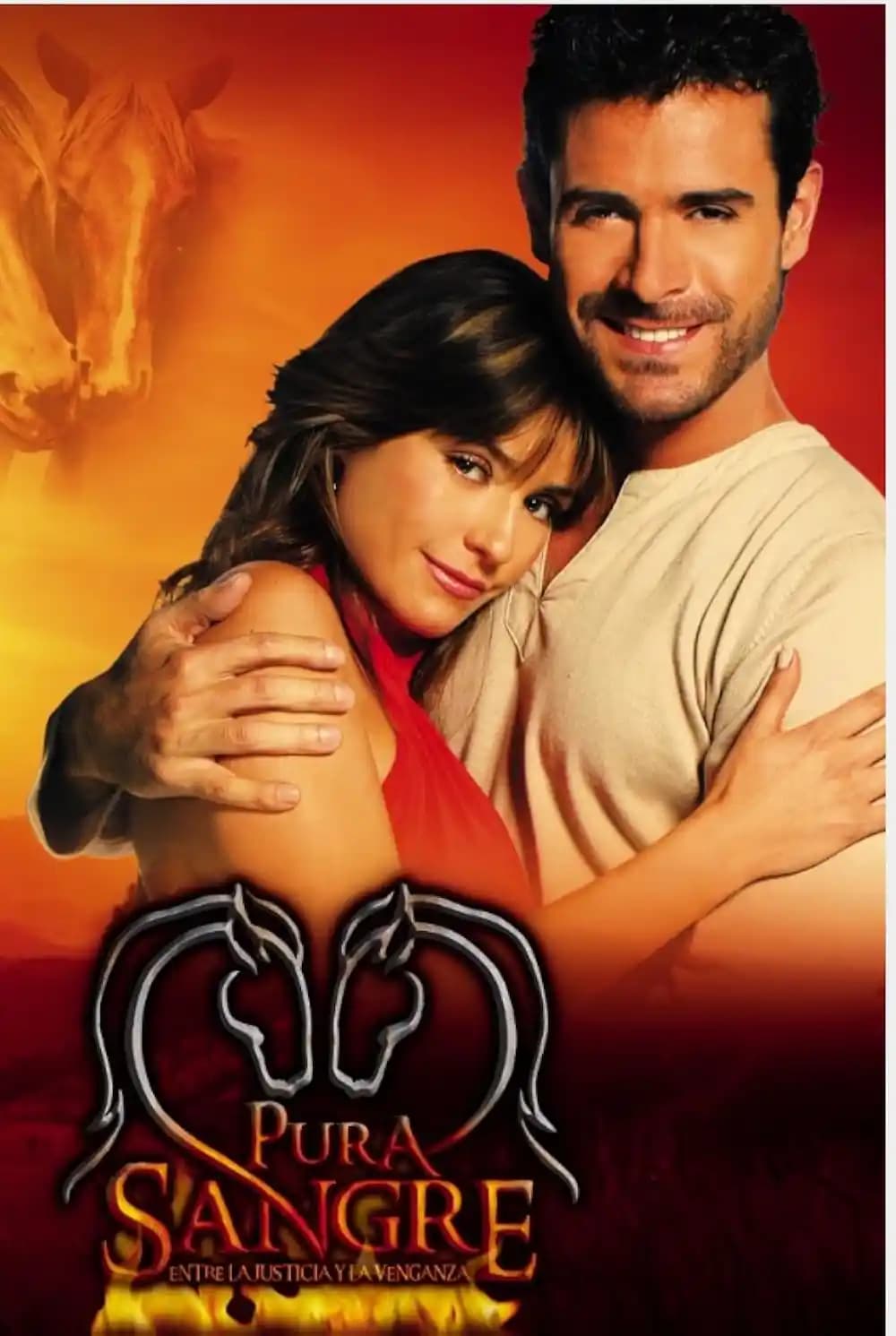 Pudra Süngeri Nedir, Çeşitleri ve Makyajda Doğru Kullanım İpuçları