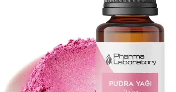 Pudra Yağı Nedir, Faydaları ve Kullanım Alanları Hakkında Kapsamlı Bilgi