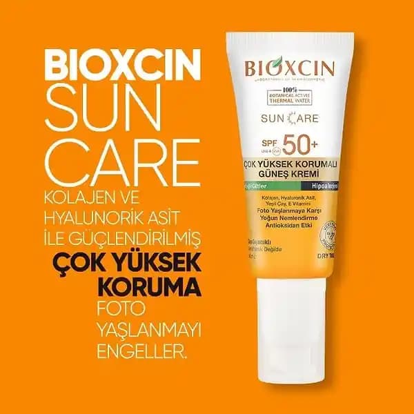 Pudralı Güneş Kremi Nedir ve Günlük Kullanımda Sağladığı Avantajlar