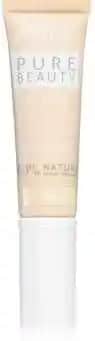 Pure Beauty BB Krem 02: Doğal ve Hafif Makyaj İçin Günlük Cilt Bakım Ürünü