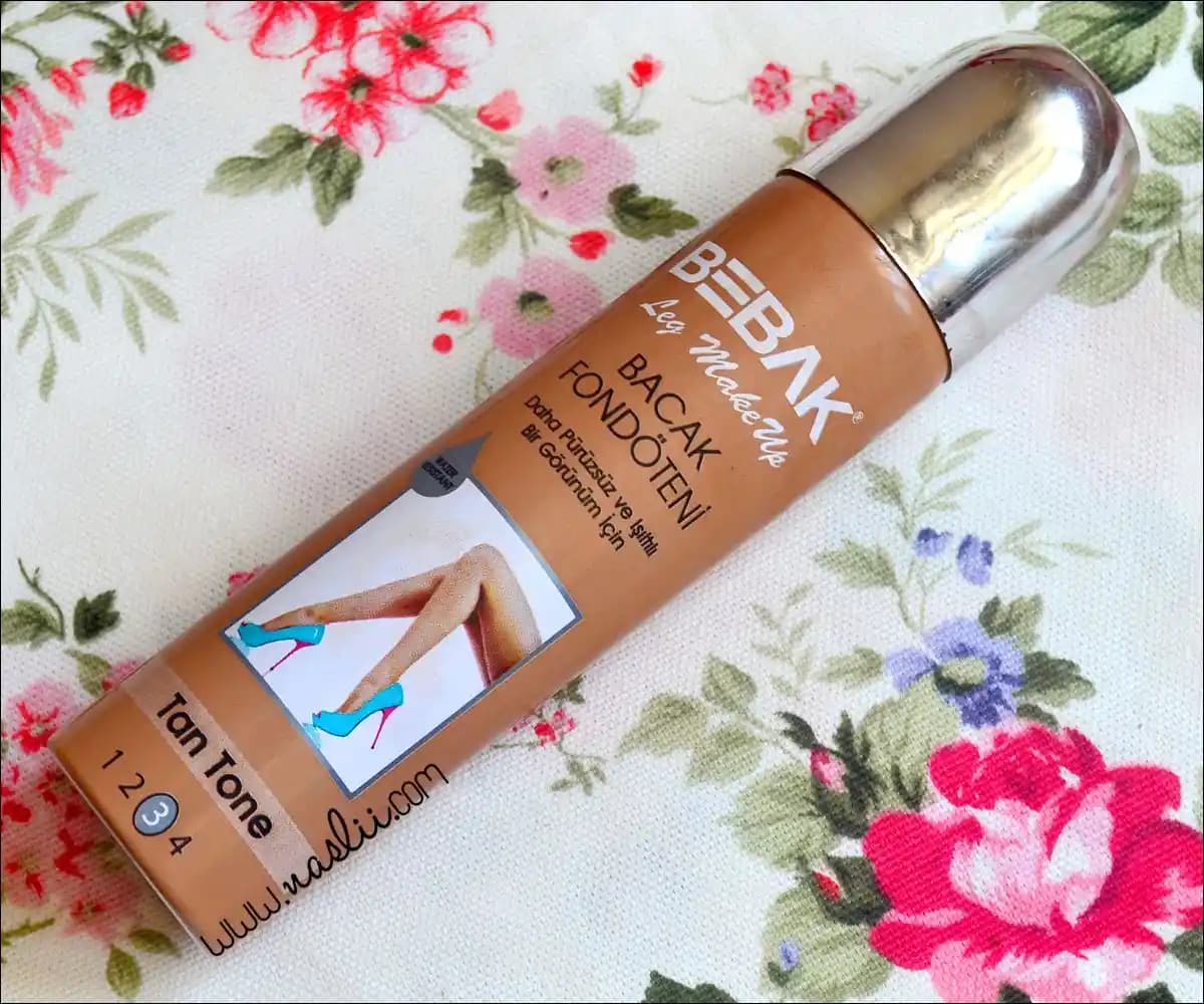 Pürüzsüz ve Sağlıklı Bacaklar İçin En Etkili Bakım Yöntemleri ve Ürünler