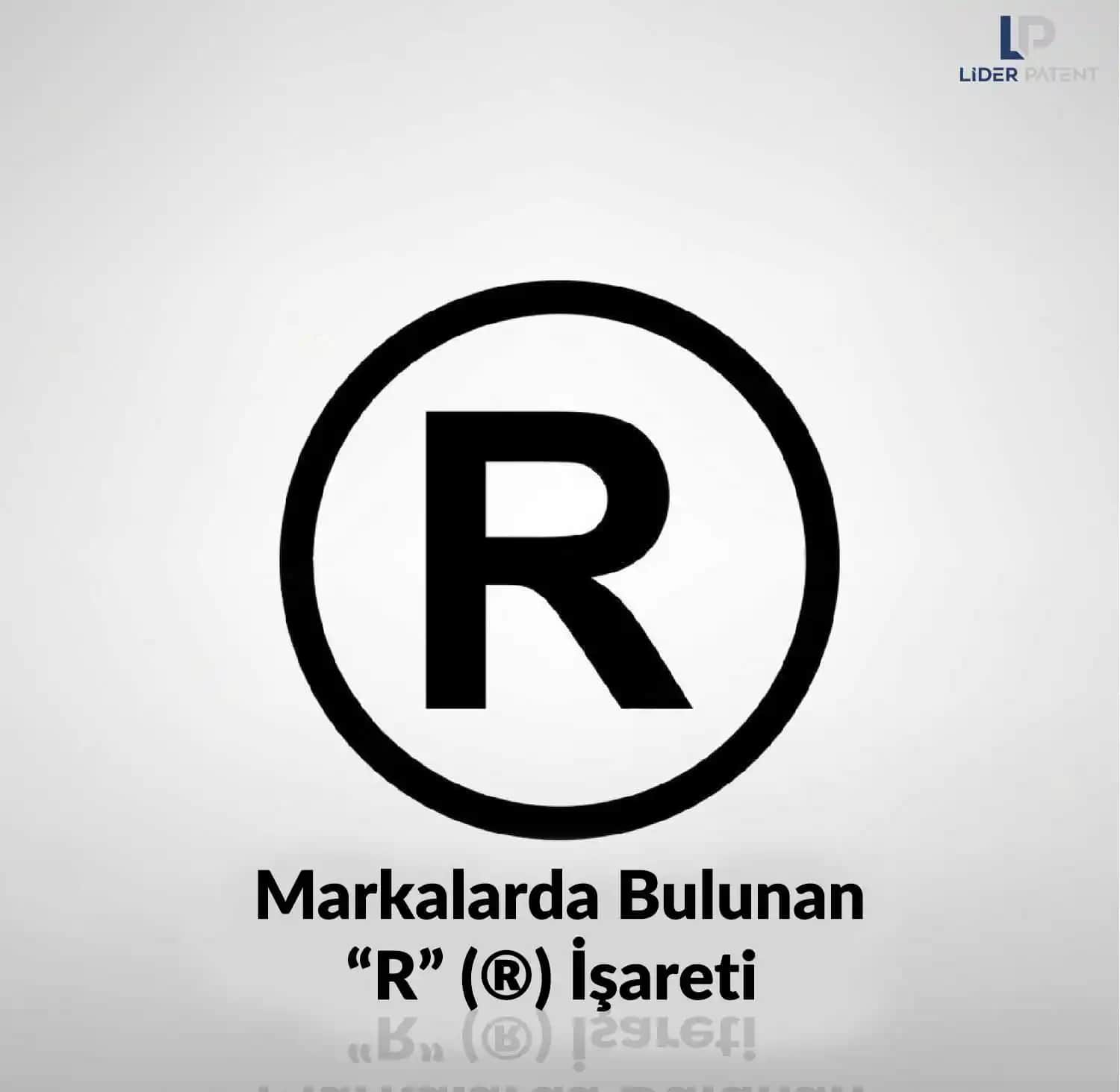 R Harfiyle Başlayan Kozmetik Markaları: Güçlü ve Yenilikçi Ürünlerle Güzellik Sektörü