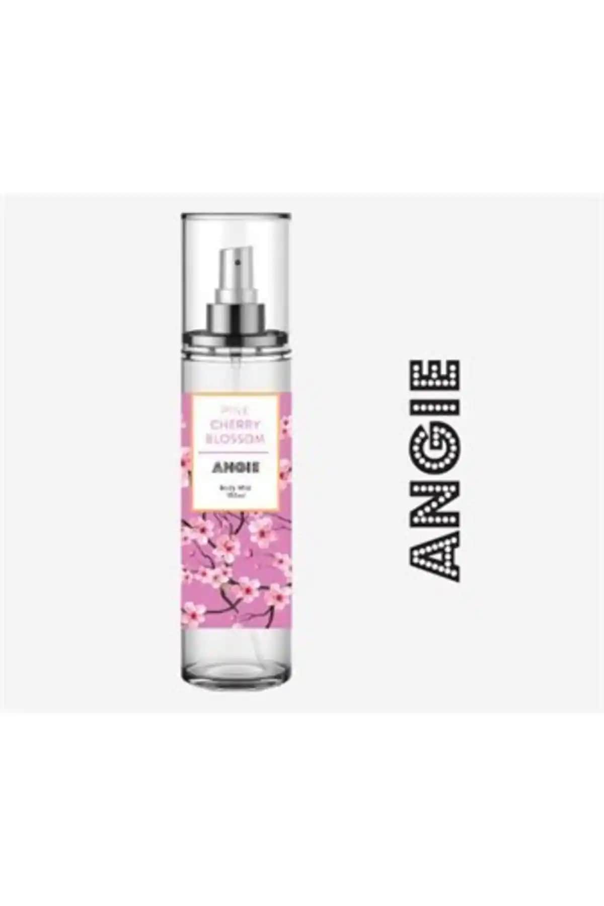 Rebul Vücut Spreyi: Hafif ve Kalıcı Kokularıyla Günlük Güzellik Rutininizi Tamamlar