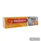 Redoxon Çeşitleri ve Bağışıklık Güçlendirme Ürünleri Hakkında Detaylı Bilgi