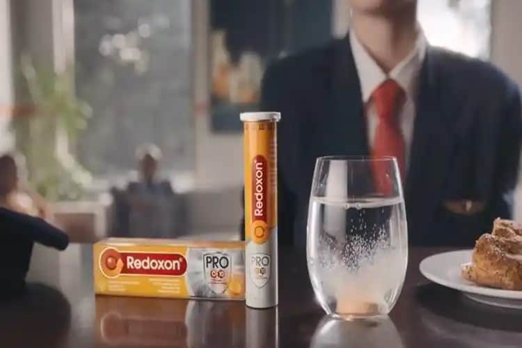 Redoxon Nedir ve Kozmetik Dünyasında Sağladığı Faydalar Nelerdir