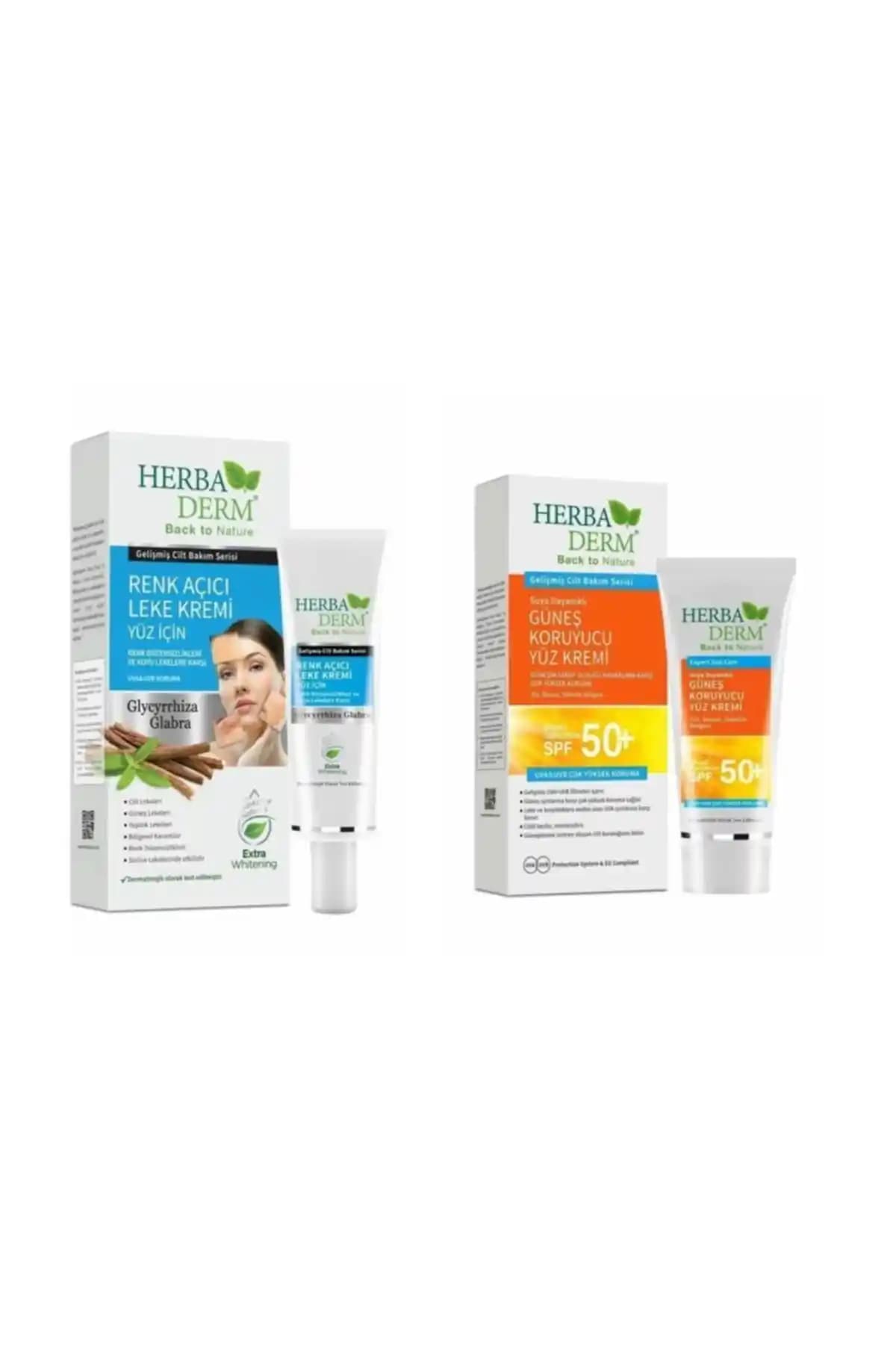 Renk Açıcı Güneş Kremleri: Cilt Tonunu Eşitleyen ve Güneşten Koruyan En İyi Seçenekler