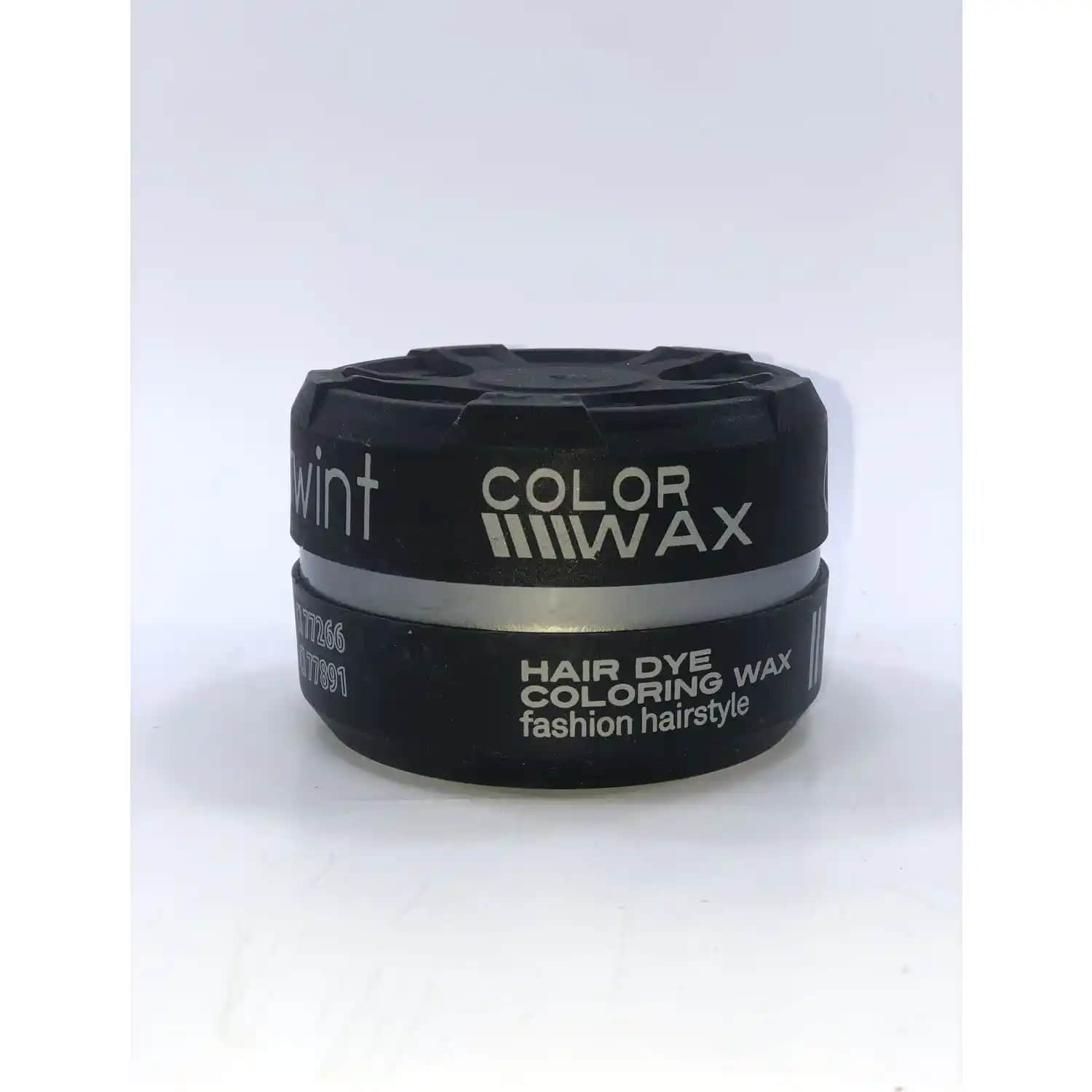 Renkli Wax Nedir ve Nasıl Kullanılır Kozmetik ve Yaratıcı Projelerde Fark Yaratın