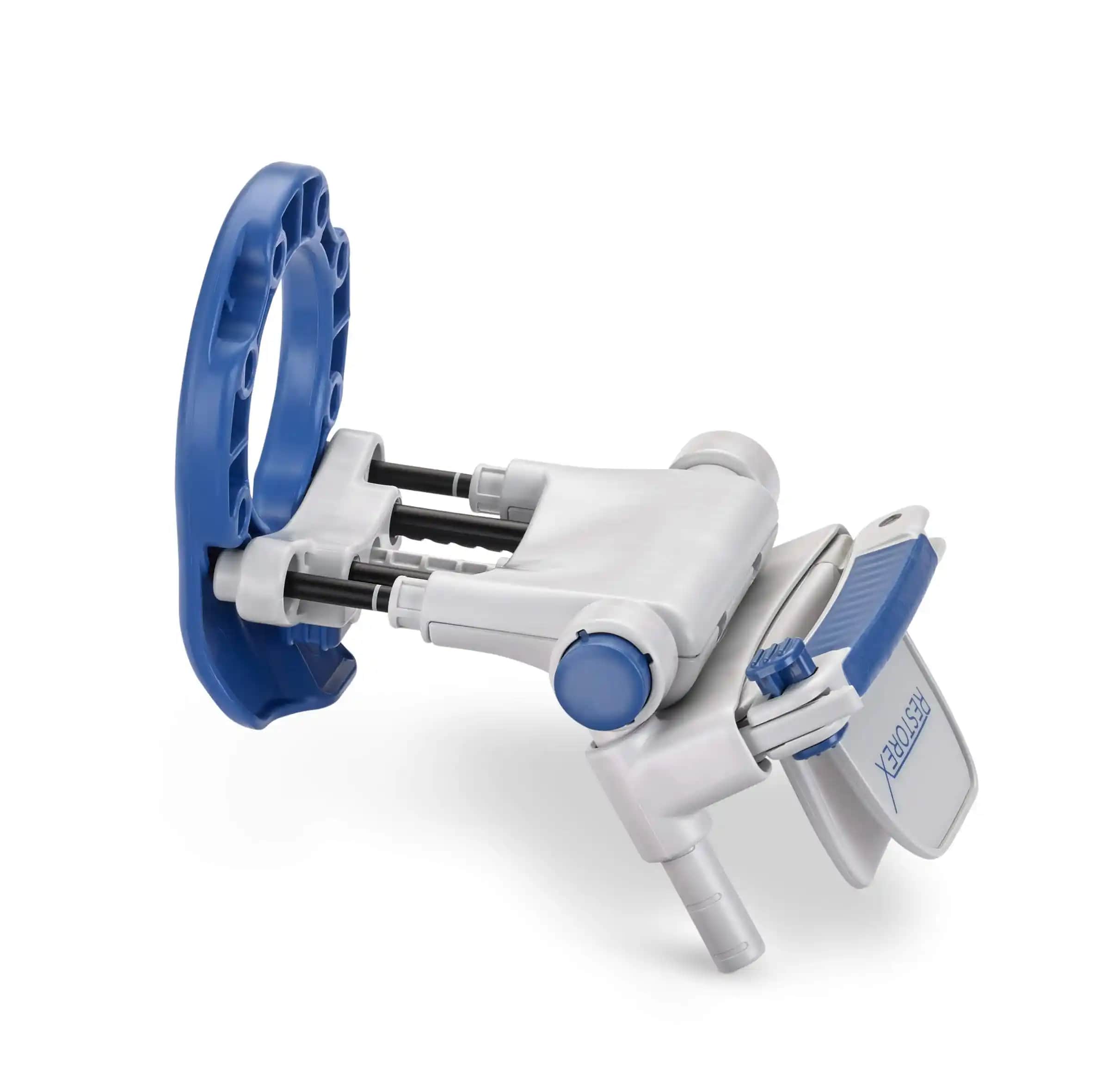 RestoreX ile Erkek Sağlığında Yenilikçi Çözümler ve Penis Uzatma Tedavisi