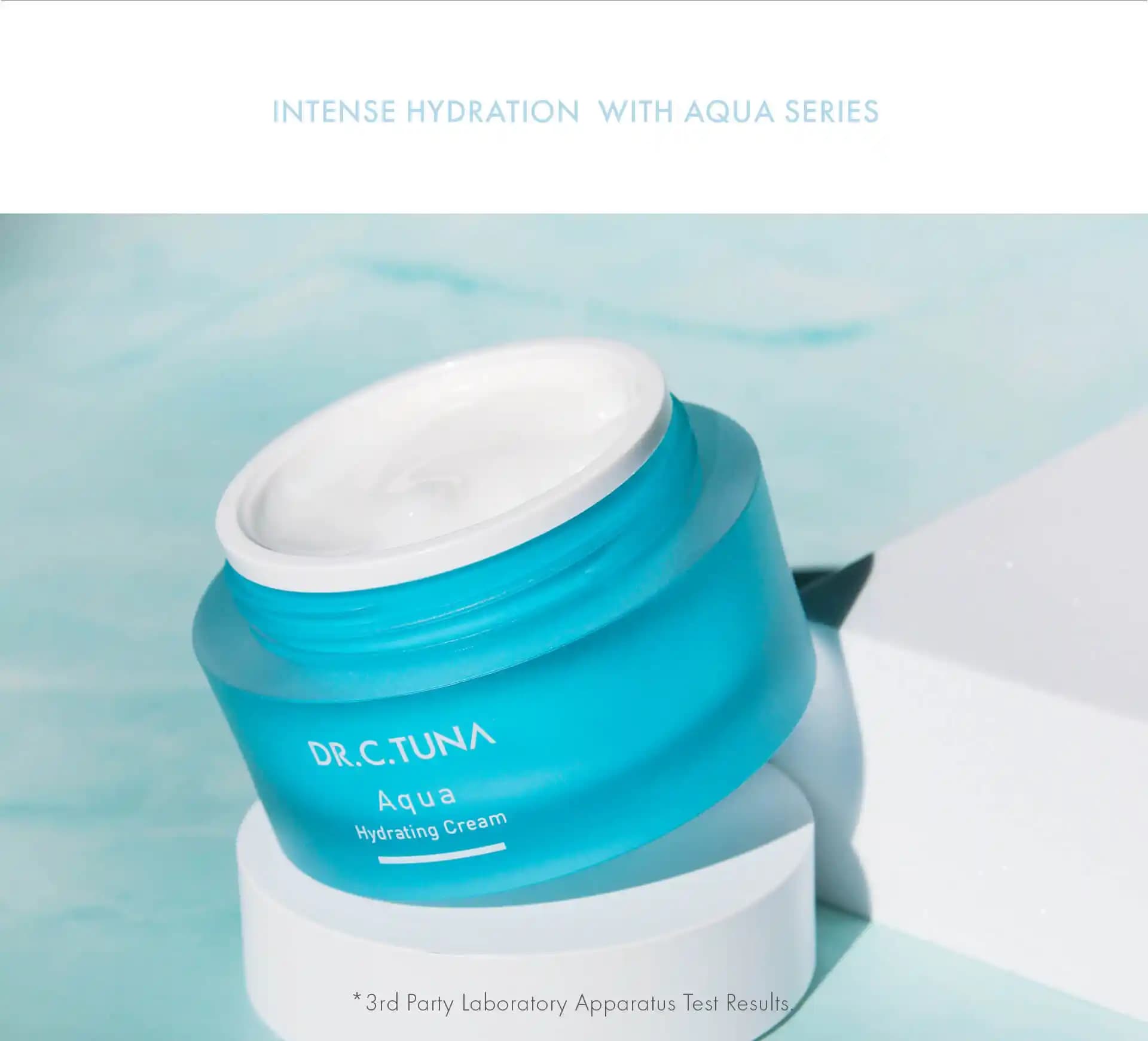 2025'te Restoring Gel Cleanser ile Cildinizi Yenilemenin 5 Sırrı