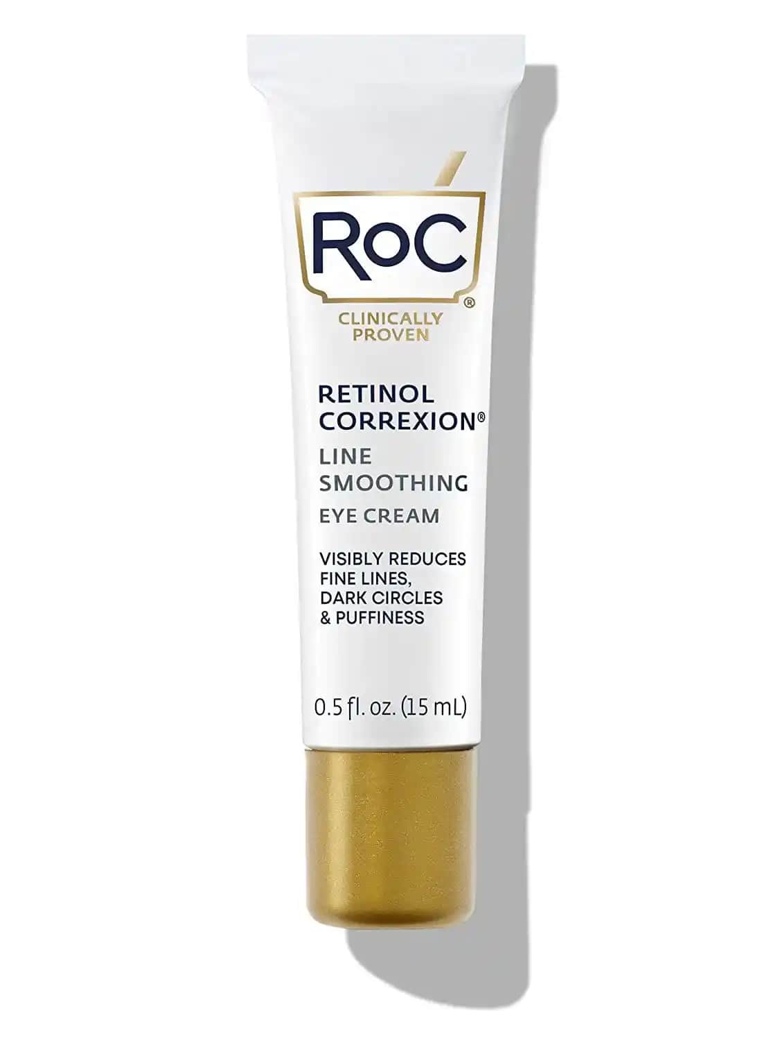 Retinol İçeren Göz Kremleri: Doğru Seçim ve Kullanım İpuçlarıyla Genç Bakışlar