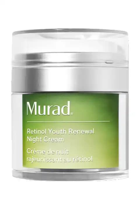 Retinol İçerikli Kremler: Cilt Sağlığını Destekleyen Güçlü Formüller ve Kullanım İpuçları