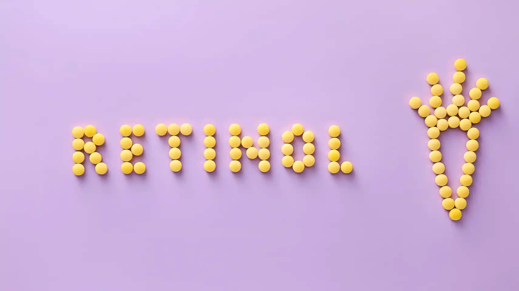 Retinol Kullanım Yaş Aralıkları ve Cilt Sağlığına Katkıları Rehberi