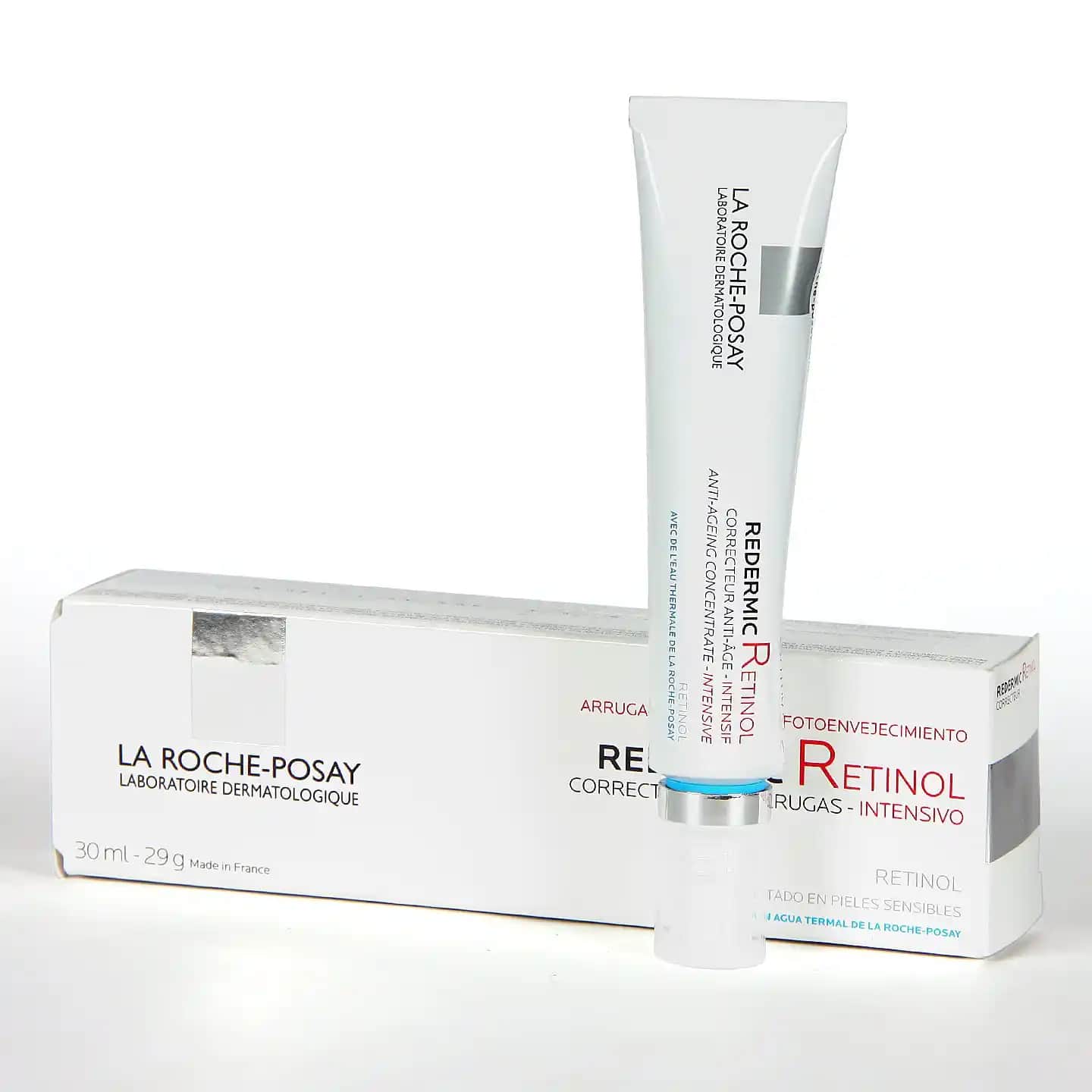 Retinol Nedir ve Cilt Bakımında Nasıl Etkili Kullanılır