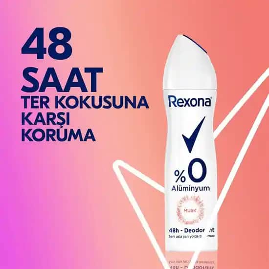 Rexona Deodorant Fiyatları ve Kozmetik Piyasasındaki Yeri Hakkında Detaylı Bilgi
