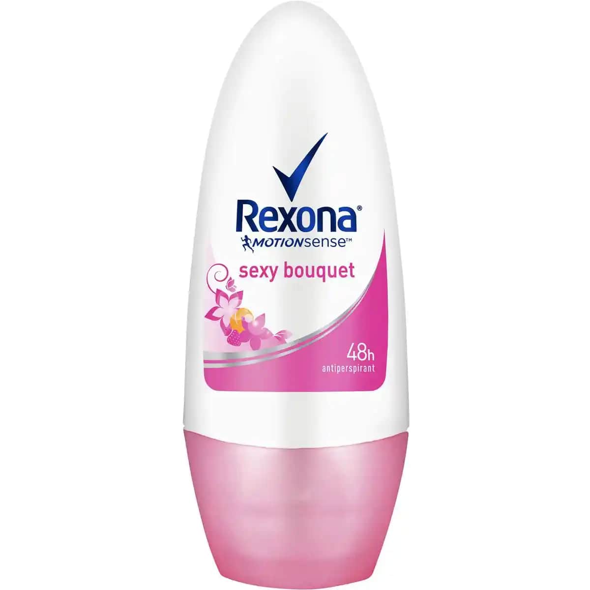 Rexona Deodorantları: Uzun Süreli Koruma ve Geniş Ürün Seçenekleriyle Günlük Güvenlik