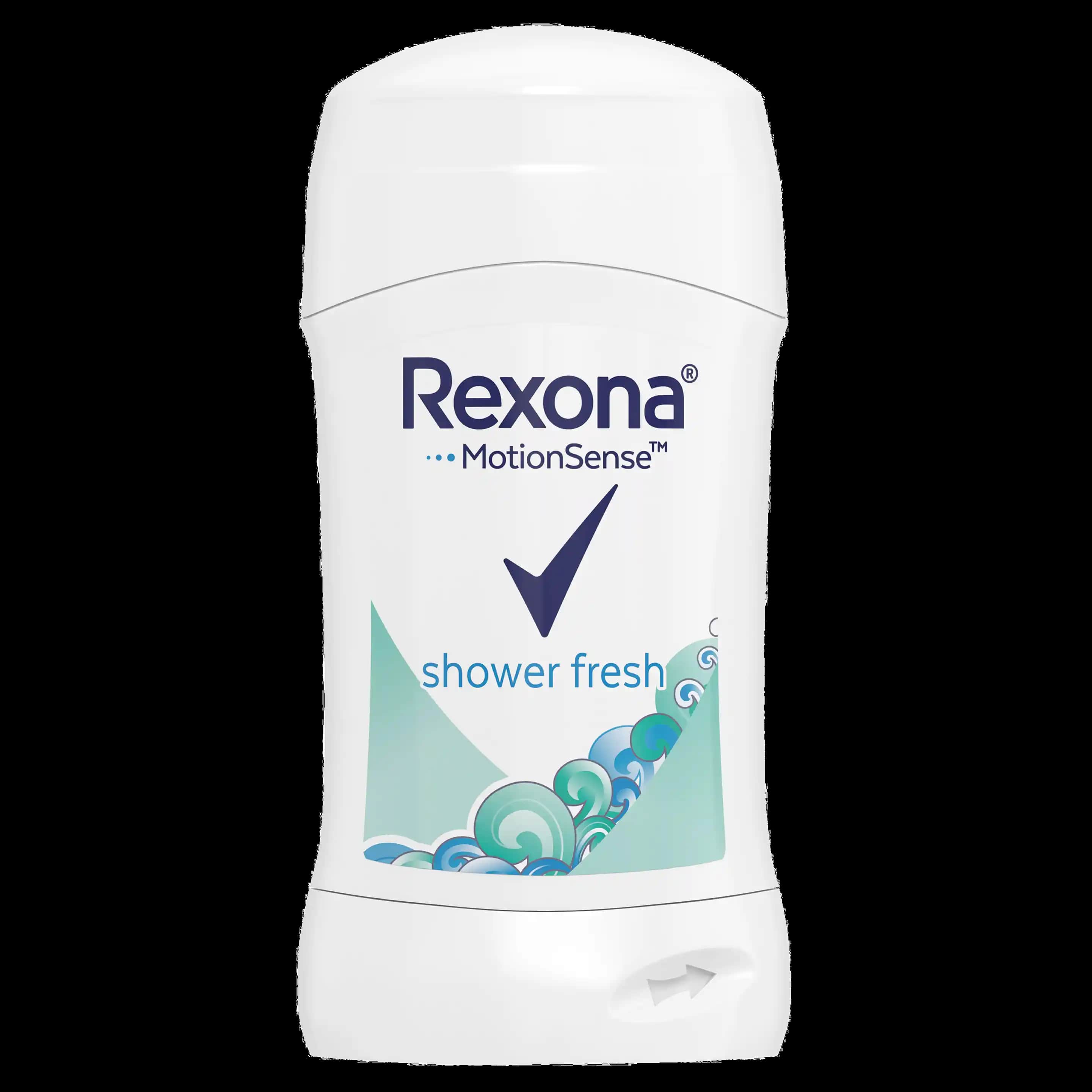 Rexona Shower Fresh Deodorant: Günlük Ferahlık ve Güvenilir Koruma Sağlayan Kapsamlı Rehber
