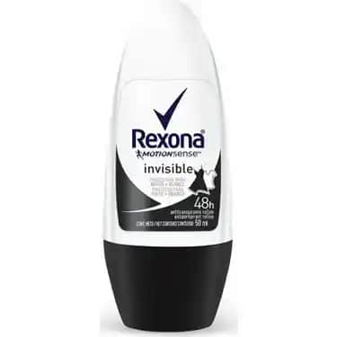 Rexona Ter Önleyici Roll-On: Günlük Koruma ve Ferahlık Sağlayan Etkili Ürünler