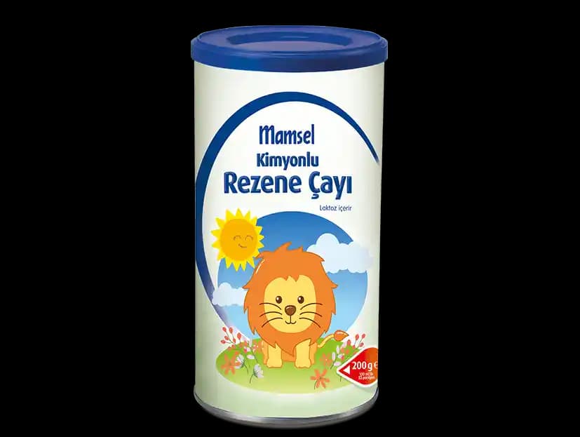 Rezene Çayının Kozmetik Kullanımları ve Güzellikte Sağladığı Faydalar