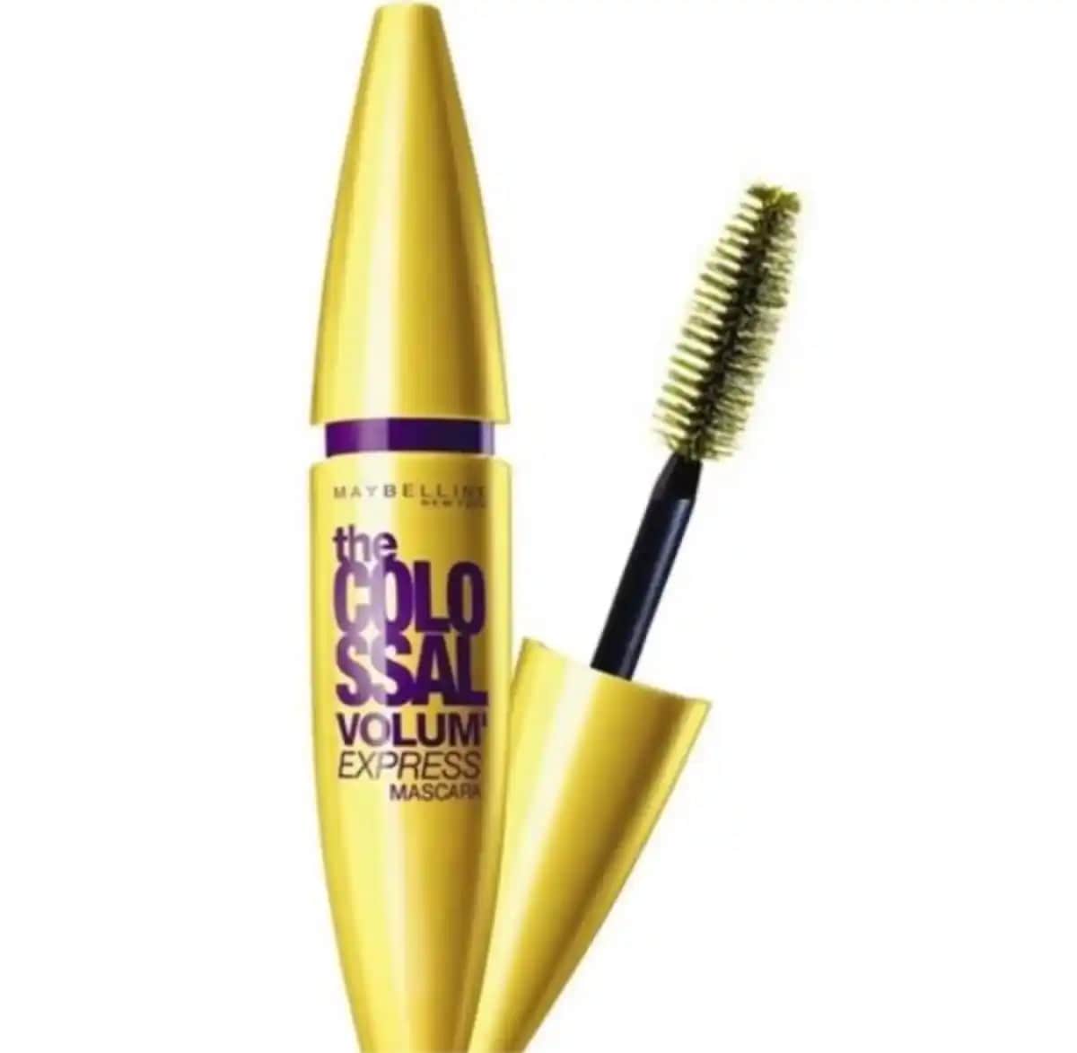 Rimel Nedir ve En Uygun Seçenekler ile Uygulama İpuçları