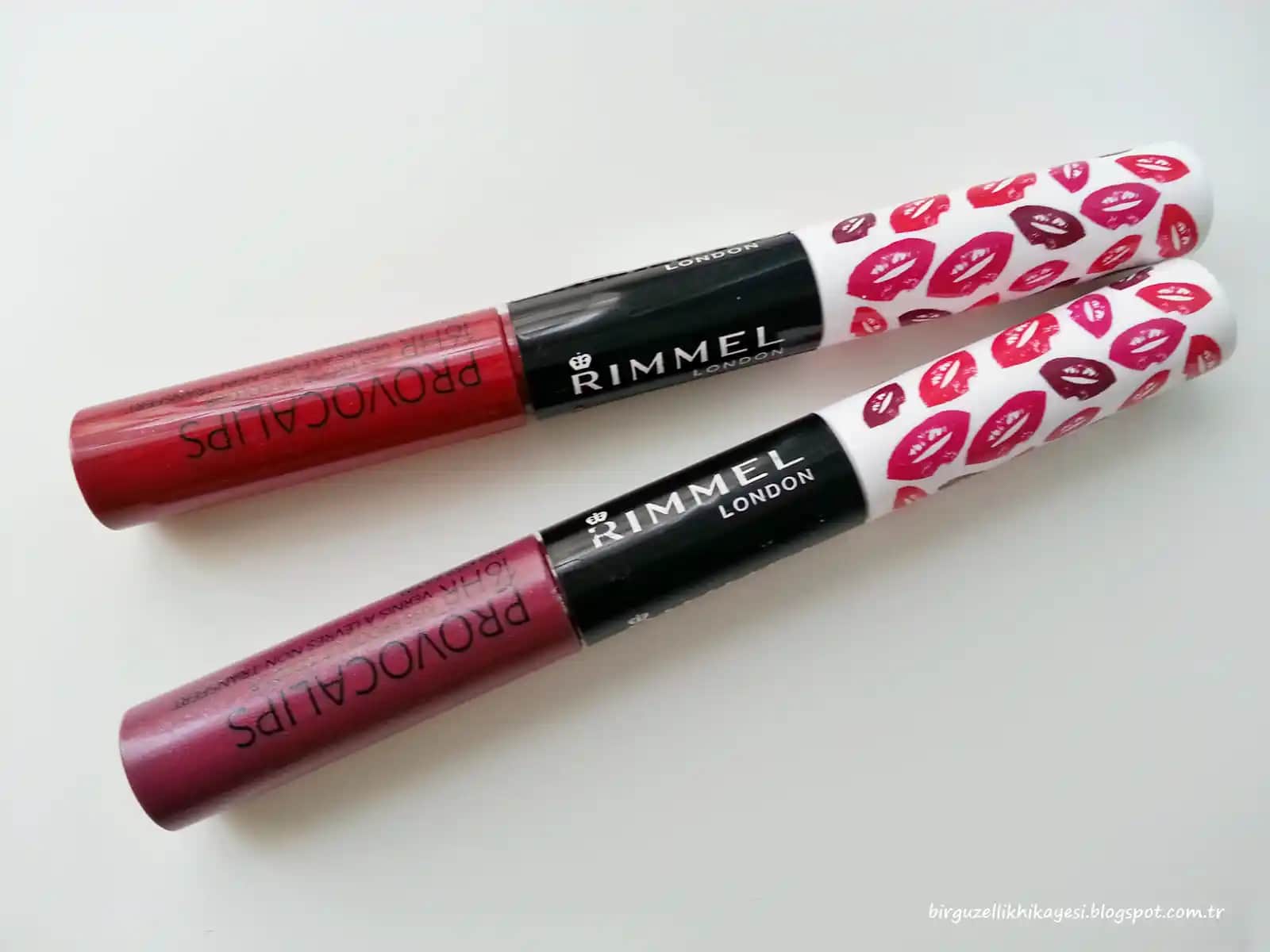 Rimmel London Rujlar: Çeşitleri, Özellikleri ve Günlük Kullanım İpuçları
