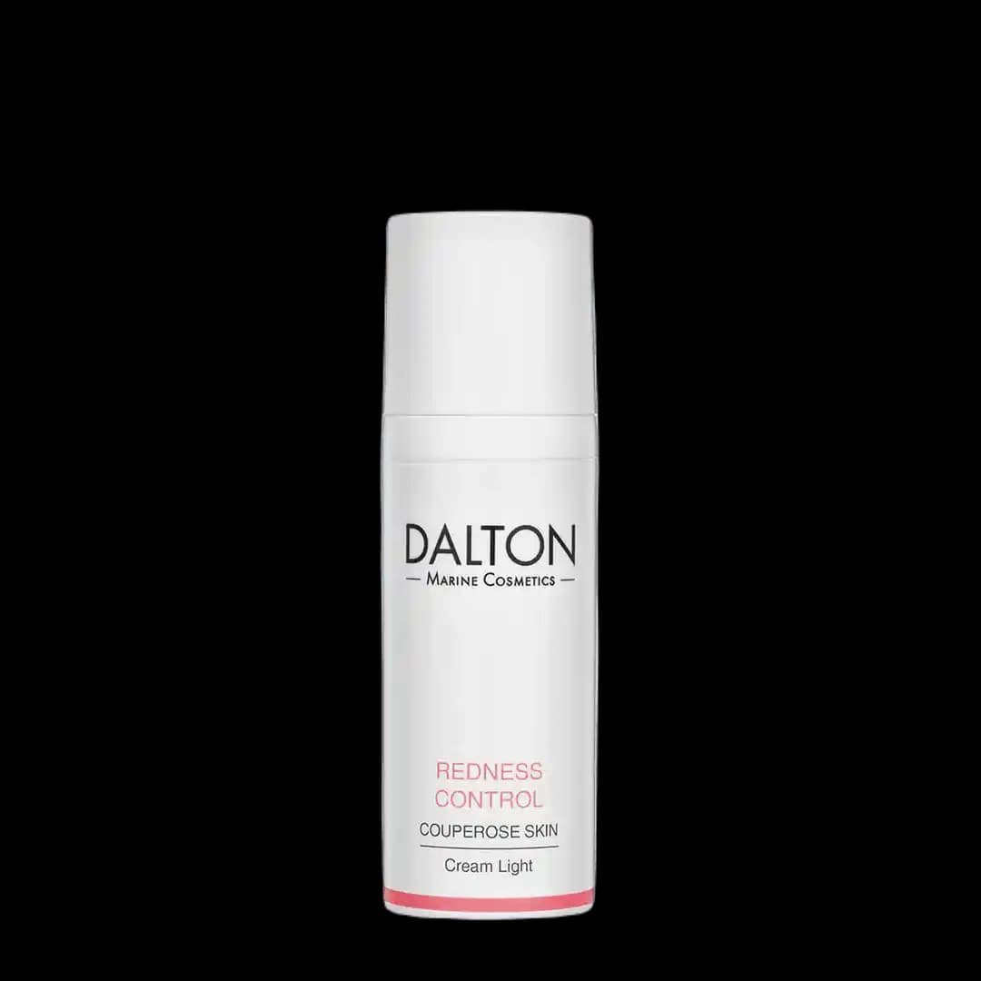 Rozalı Ciltler İçin Nemlendirici Rehberi: Hassas ve Yatıştırıcı Bakımın Anahtarı