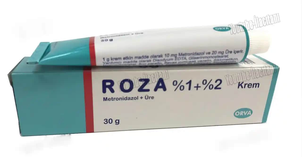 Rozasea ve Hassas Ciltler İçin En İyi Güneş Koruyucu Seçenekleri ve Kullanım İpuçları