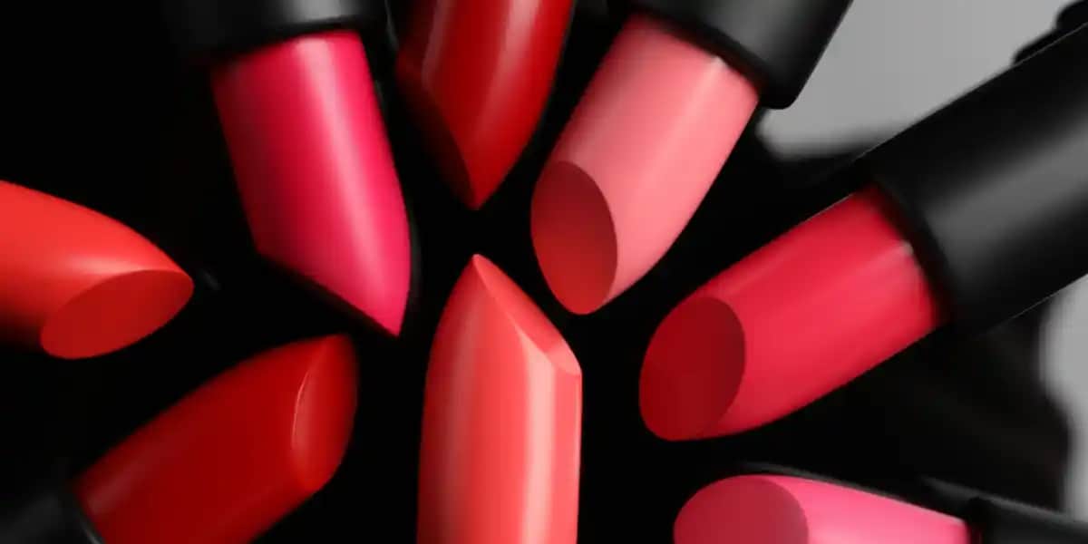 Ruj Nedir? Kozmetik Dünyasında Rujun Yeri ve Güncel Trendler Hakkında Bilgi