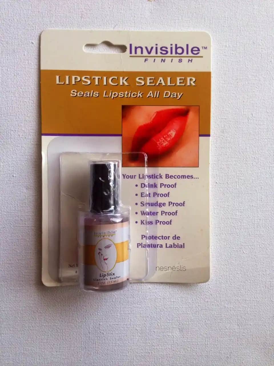 Ruj Sabitleyici Nedir ve Dudak Makyajında Kalıcılığı Artıran En İyi Ürünler