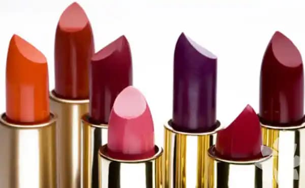 Rujların Kullanım Süresi ve Saklama Koşulları Hakkında Bilmeniz Gerekenler