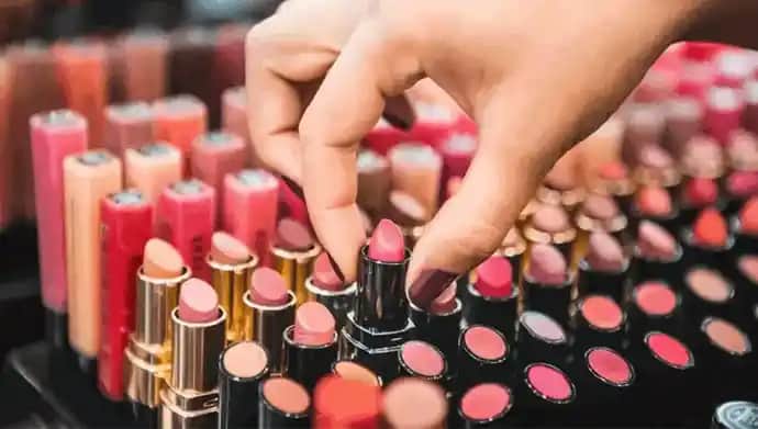 Rujların Son Kullanma Tarihi ve Sağlığa Etkileri: Güvenli Kullanım İpuçları