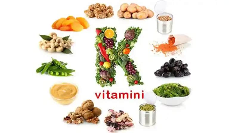 S Vitamini Nedir ve Kozmetik ile Sağlık Açısından Önemi Hakkında Detaylı Bilgi