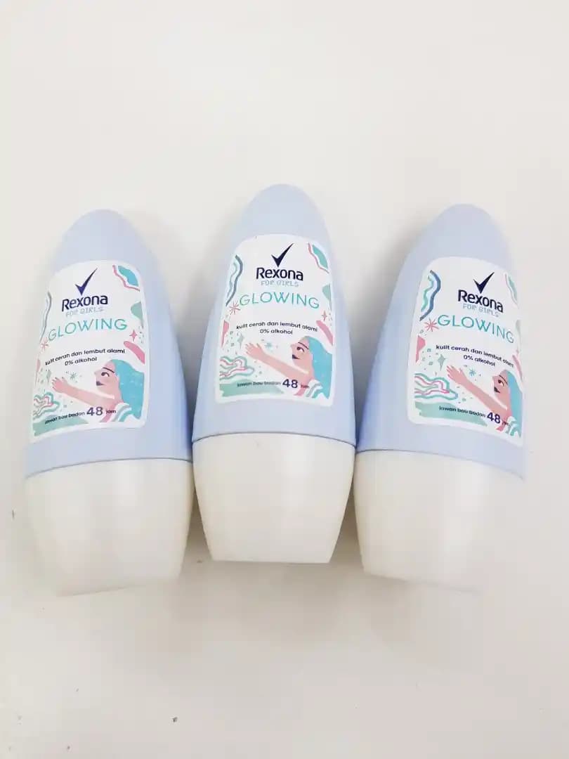 Sabun ve Roll-On Ürünleri: Günlük Bakımda Temizlik ve Ferahlık Sağlayan Temel Seçenekler