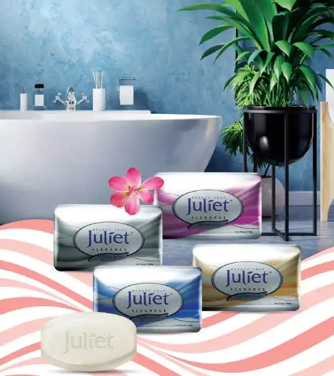 Sabunlu Jilet Nedir ve Geleneksel Tıraş Yöntemlerinin Modern Yansımaları