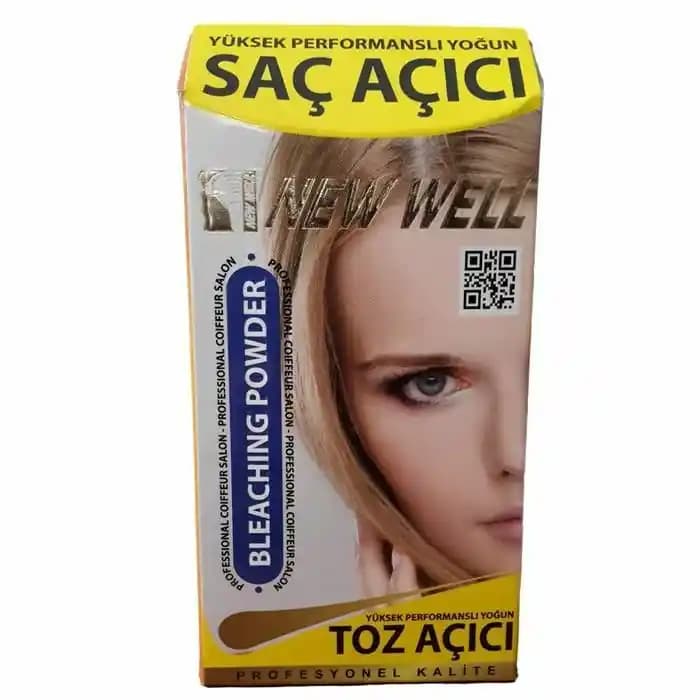 Saç Açıcılar: Güvenli ve Etkili Saç Rengi Açma Yöntemleri ve Ürün Seçenekleri