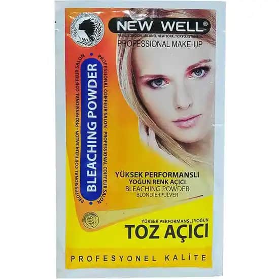 Saç Açıcılar Hakkında Kapsamlı Rehber: Güvenli ve Etkili Saç Rengi Açma Yöntemleri