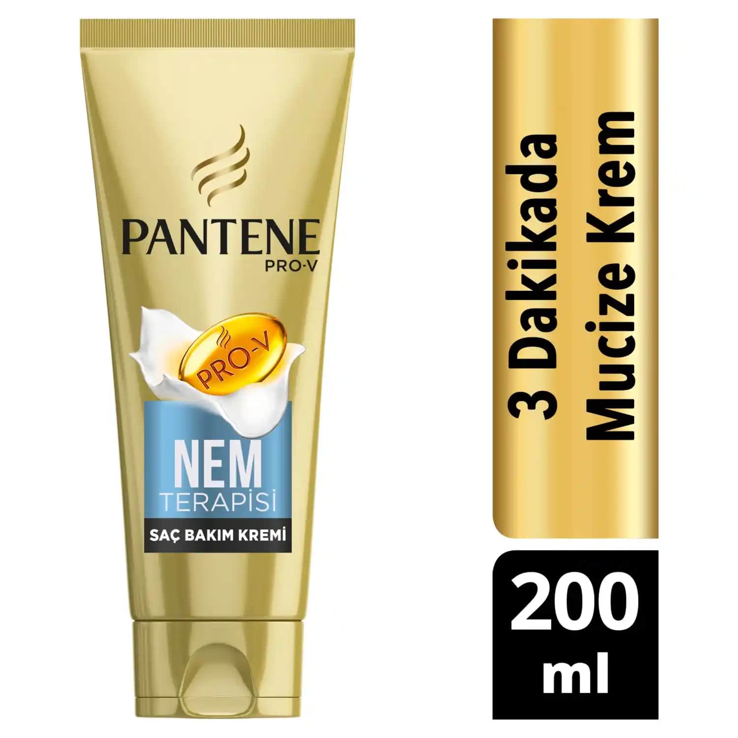 Saç Bakım Kremi Seçimi ve Kullanımı Hakkında Detaylı Rehber