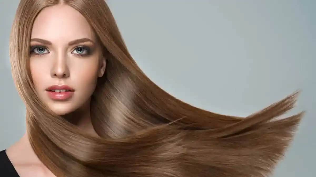Saç Bakımı İpuçları ve Uzman Tavsiyeleriyle Sağlıklı Parlak Saçlar