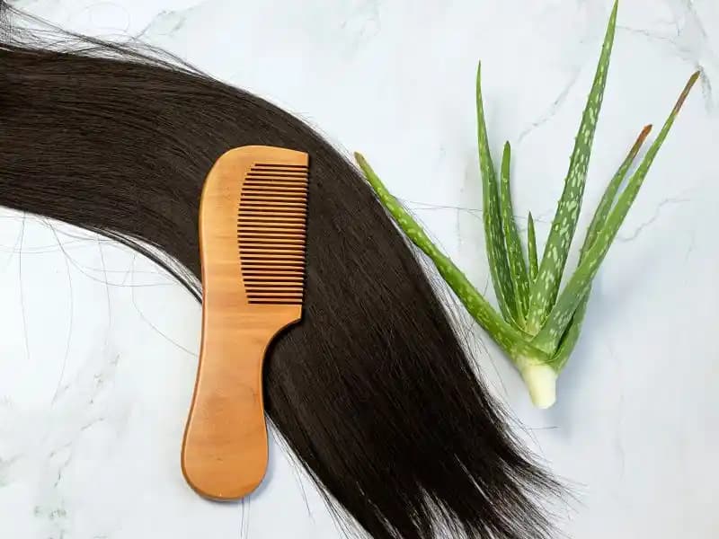 Saç Bakımında Doğal Yağlar ve Uygulama Yöntemleri Rehberi