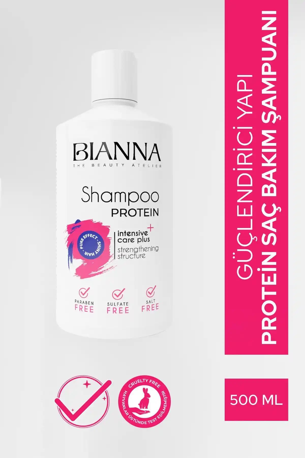 Saç Bakımında Temel İlkeler ve Doğru Yöntemler Hakkında Kapsamlı Rehber