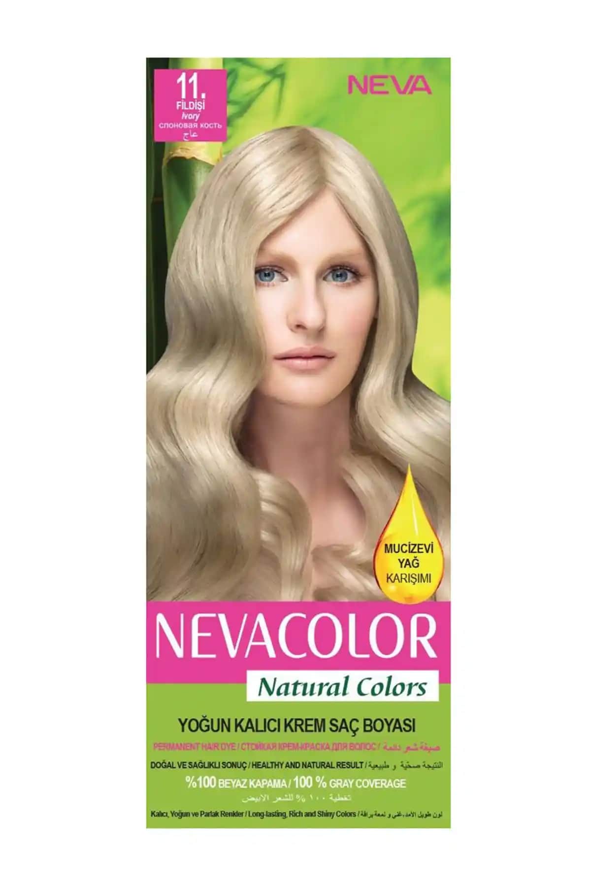 Saç Boya Setleri ile Evde Profesyonel Sonuçlar Elde Etmenin En İyi Yolları