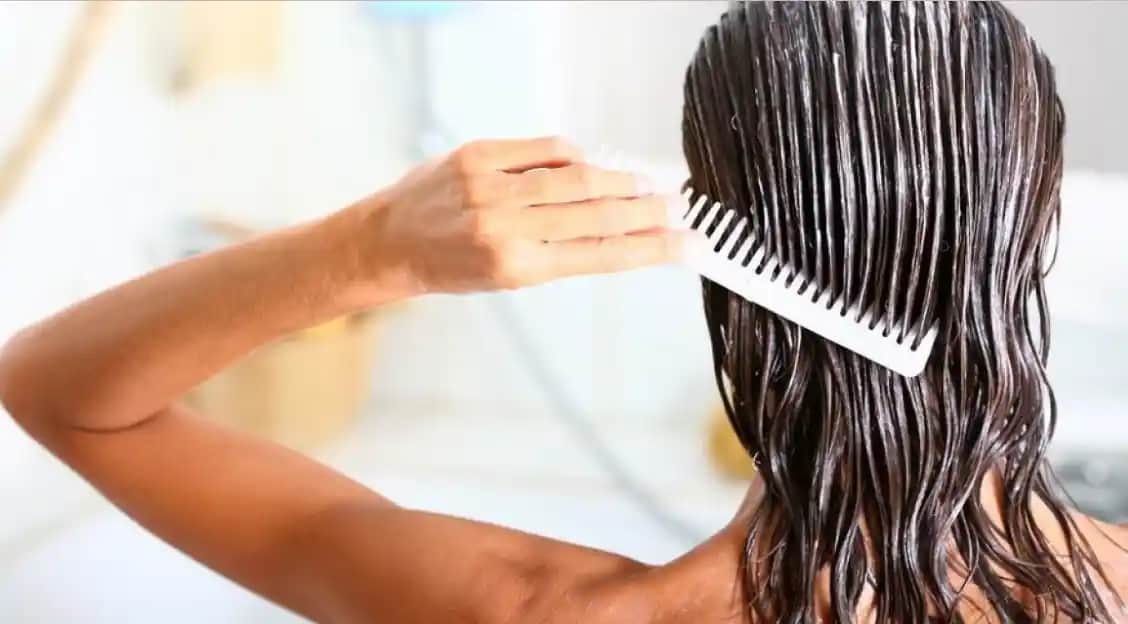 Saç Boyama Rehberi: Doğru Uygulama ve Renk Seçimi İçin Detaylı Kılavuz