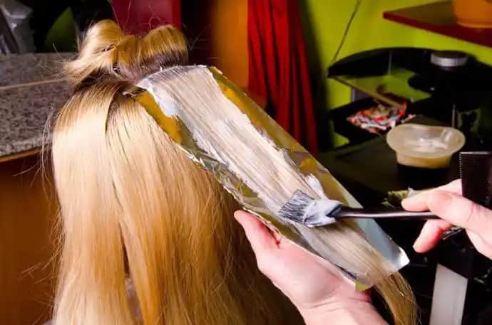 Saç Boyası Açıldıktan Sonra Bozulur Mu: Saklama ve Kullanım Rehberi