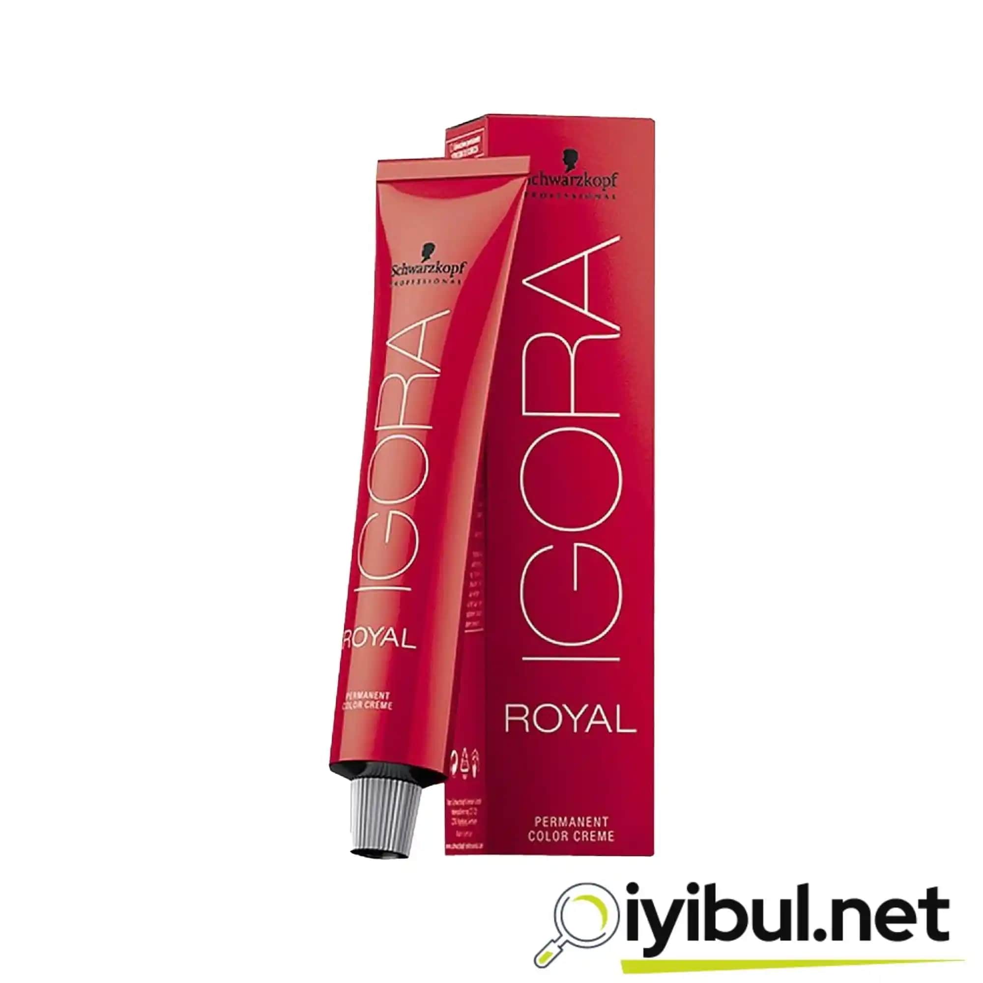 Saç Boyası Markaları ve Güvenilir Seçenekler 2024 Trendleriyle Uyumlu