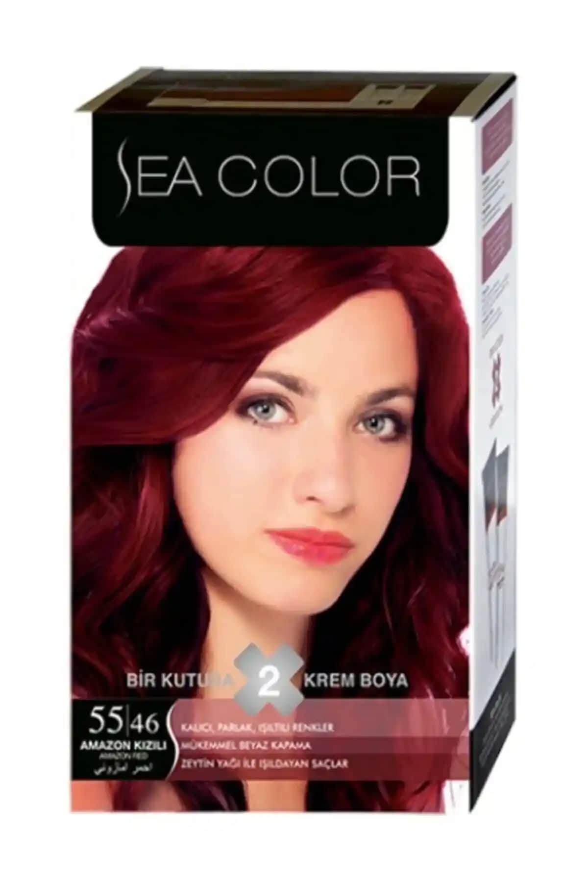 Saç Boyası Seçiminde Güvenilir ve Kaliteli Marka Tavsiyeleri