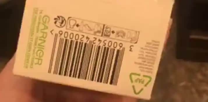 Saç Boyası Son Kullanma Tarihi ve Güvenli Kullanım Rehberi