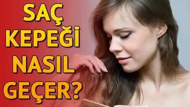 2025'te Saç Boyası ve Kepek: Bilmeniz Gereken 5 Kritik Gerçek