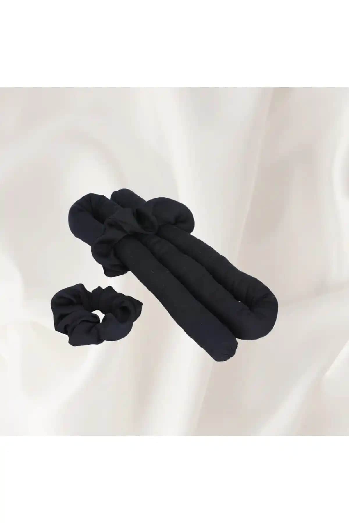 Saç Bukleleştirici Kullanımı ve Doğal Bukleler İçin En İyi Çözümler